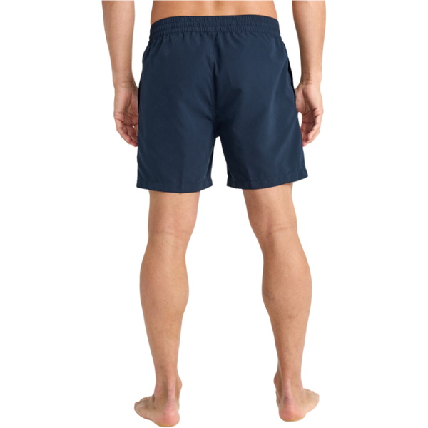 2026 Billabong Mens All Day 16